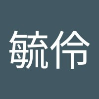 DAISIN Employee 凌毓伶's profile photo