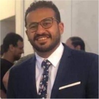Mohamed Tawfik Email