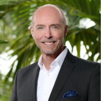 Tim Herman Email & Phone Number