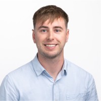 Billy Keating Email