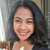 Robbilaine Menor's profile photo