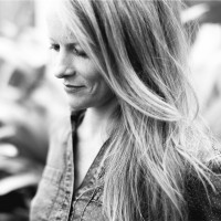 The Climate Pledge Employee Jess Chamberlain's profile photo