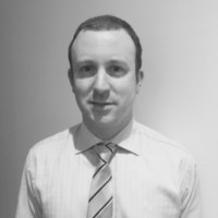 Ateco Group Employee Mark Coward's profile photo