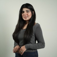 EZMD Solutions LLC Employee Zahra Kowkab's profile photo