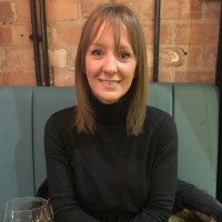 Hannah Duffy Email