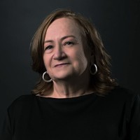 Hirons Employee Rose Durbin's profile photo