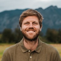 Trailway Growth Employee Jeremy Bohnett's profile photo
