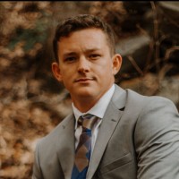 Brice Bennett Email