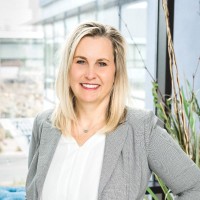 Karyn Welp Email & Phone Number