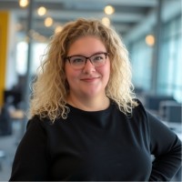 Jessica Reber Email & Phone Number