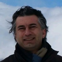 Konyaaltı Belediyesi Employee Ozgur Yalcin's profile photo