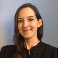 Cascade Energy, Inc Employee Kati Harper's profile photo