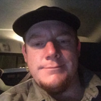 Flowback Water Solutionz Employee Joseph Storment's profile photo