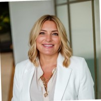 RBC Brewin Dolphin Employee Menna Cule's profile photo