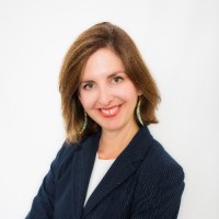 Katie Webb Email & Phone Number