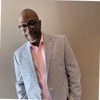 Midwest Warehouse Employee Alonzo Morgan's profile photo