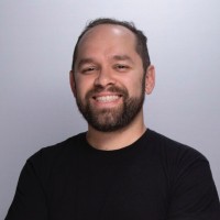 Thiago Romariz Email & Phone Number