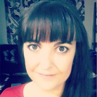 VIVAGE Employee Kara Gibson's profile photo