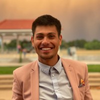 Daniel Ogaz Email & Phone Number