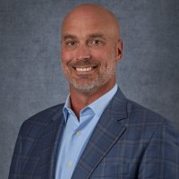 Associated Luxury Hotels International (ALHI) Employee David Almond's profile photo