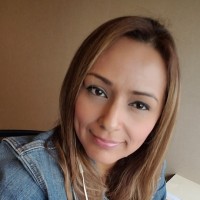 Malena Ramirez Email & Phone Number