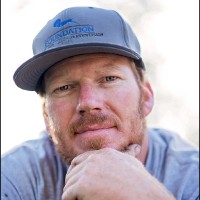 Foundation Constructors Inc. Employee David Quist's profile photo