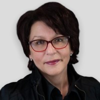 TTTech Auto Employee Susanne Einzinger's profile photo