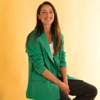 Sportsgirl Employee Leah Summers's profile photo