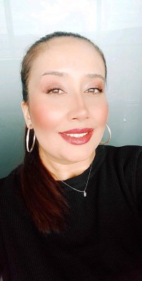 Fintegre Employee Asena D.'s profile photo