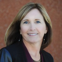 Patti Mellard Email & Phone Number