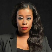 SUJIMOTO Employee Kabelo Makatse's profile photo