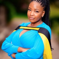 Amanda Ncube Email