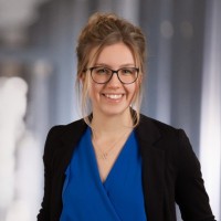 TriptoBIO Employee Andrea Siegl's profile photo