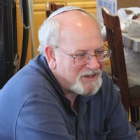 Dantel Employee Robin Weir's profile photo