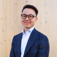 Zheng da Lim Email