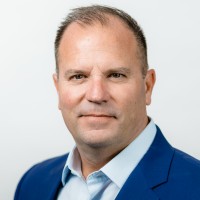 Central Financial Group Employee Brad Whitman's profile photo