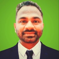 Uday Bhandhari Email