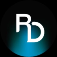 CosmoProf Beauty Employee Derek Robinson's profile photo