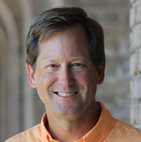 Wes Griffin Email & Phone Number