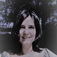 Citibank Employee Paola Lopez's profile photo