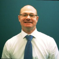 Equans E&S Solutions previously Bouygues E&S Solutions Employee Michael Still's profile photo