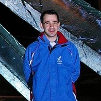 Dan Brener Email & Phone Number