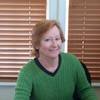 Murphy Development Company Inc. Employee Tina Tanski's profile photo