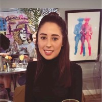 American Academy of Pediatrics - Arizona Chapter Employee Kyra O'Sullivan's profile photo