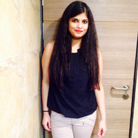 Bakersfield American Indian Health Project Employee Shubhangi Shrivastava's profile photo