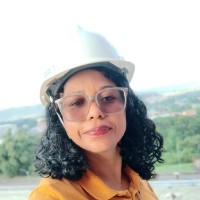 Instituto Mais Saúde Employee Claudia Farias's profile photo