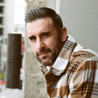 Jeff Hickman