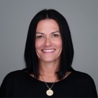 Salsify Employee Colleen Habeski's profile photo