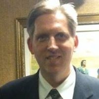 Mark Loken Email & Phone Number