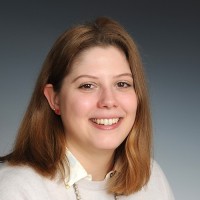 Sarah Turnbull Email & Phone Number